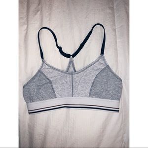 AERIE Bralette/Sports Bra